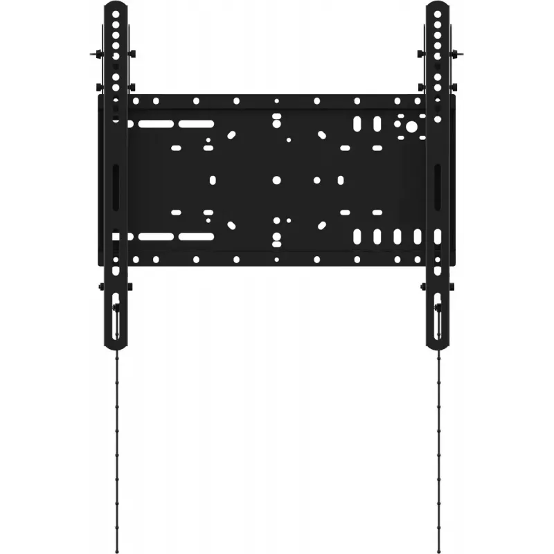 Signage display mount Vision VFM-W4X4T 152.4 cm (60 inch) Must