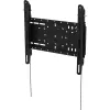 Signage display mount Vision VFM-W4X4T 152.4 cm (60 inch) Must