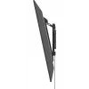 Signage display mount Vision VFM-W4X4T 152.4 cm (60 inch) Must