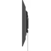 Signage display mount Vision VFM-W4X4T 152.4 cm (60 inch) Must