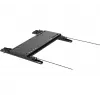 Signage display mount Vision VFM-W4X4T 152.4 cm (60 inch) Must