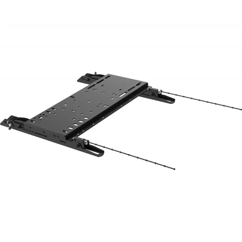 Signage display mount Vision VFM-W4X4T 152.4 cm (60 inch) Must