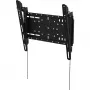 Signage display mount Vision VFM-W4X4T 152.4 cm (60 inch) Must