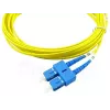 Fiiberoptiline kaabel BlueOptics CAB-SMF-SC-SC-15 15 m G.657.A1 SC SC