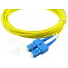 Fiiberoptiline kaabel BlueOptics CAB-SMF-SC-SC-15 15 m G.657.A1 SC SC