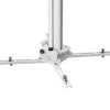 Laekinnitus Kindermann Premium MA 100