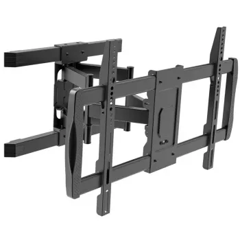Techly ICA-PLB-473 telerikinnitus 190,5 cm (75 tolli) must