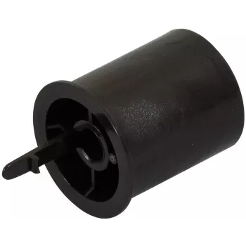 Samsung JC61-04100A printeri/skanneri varuosa/tarvik 1 tk