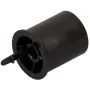 Samsung JC61-04100A printeri/skanneri varuosa/tarvik 1 tk