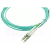 BlueOptics SRCABLE5M-BO InfiniBand fiiberoptiline kaabel 5 m LC Beež