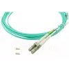BlueOptics SRCABLE5M-BO InfiniBand fiiberoptiline kaabel 5 m LC Beež