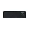 ATEN HDMI vastuvõtja ainult üle 1 CAT5e/6 kaabli (100m), 4K / HDBaseT