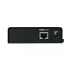ATEN HDMI vastuvõtja ainult üle 1 CAT5e/6 kaabli (100m), 4K / HDBaseT