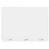 Esitlustahvli foolium Legamaster Magic-Chart 90x120cm