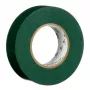 3M 165GR6E elektrilint 1 tk