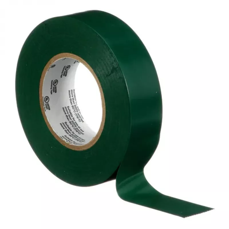 3M 165GR6E elektrilint 1 tk
