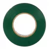 3M 165GR6E elektrilint 1 tk