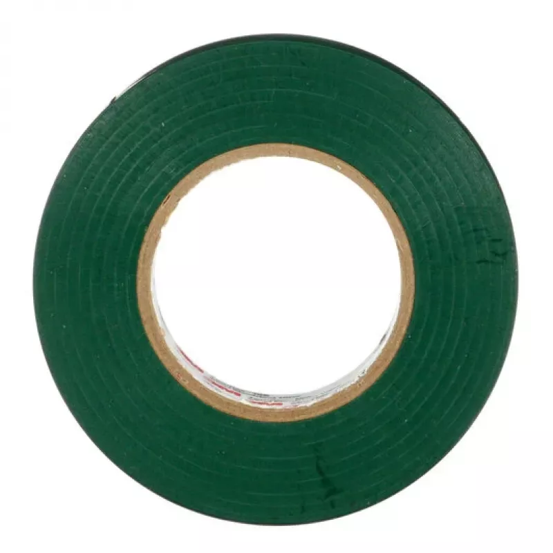 3M 165GR6E elektrilint 1 tk