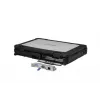 I/O-plaat Panasonic FZ-VCN401U TOUGHBOOK 40