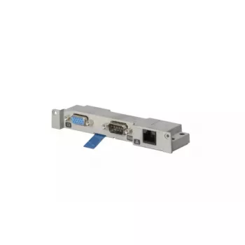 I/O-plaat Panasonic FZ-VCN401U TOUGHBOOK 40