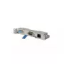 I/O-plaat Panasonic FZ-VCN401U TOUGHBOOK 40