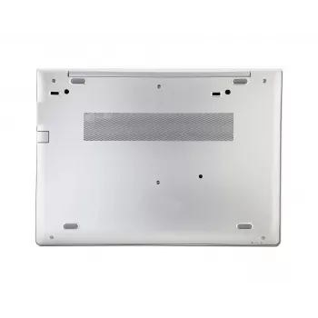 HP L14371-001 sülearvuti varuosa põhjakorpus