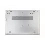HP L14371-001 sülearvuti varuosa põhjakorpus