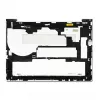 HP L14371-001 sülearvuti varuosa põhjakorpus