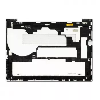 HP L14371-001 sülearvuti varuosa põhjakorpus