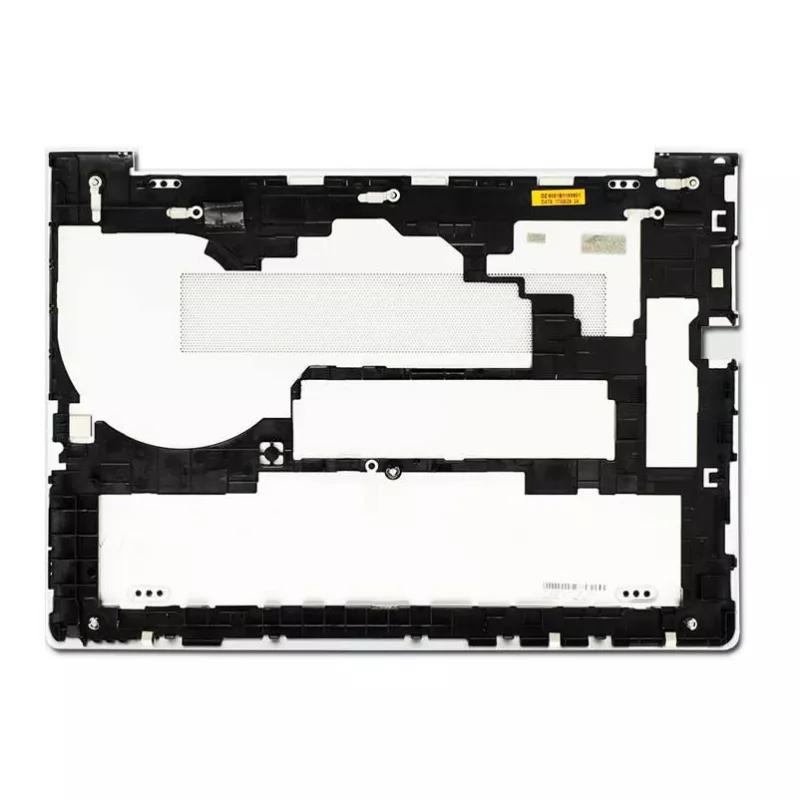 HP L14371-001 sülearvuti varuosa põhjakorpus