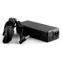 HP Smart vahelduvvooluadapter (65 W) toiteadapter/inverter siseruumidesse Must