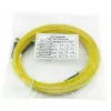 Fiiberoptiline kaabel BlueOptics SFP3333BU0.5MK 0,5 m ST Kollane G.657.A1