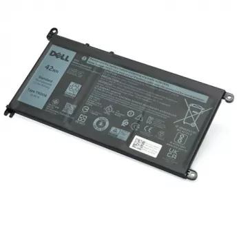 DELL 1VX1H sülearvuti varuosa Aku