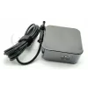 ASUS 0A001-00053100 toiteadapter Sisetingimustes 90 W Must