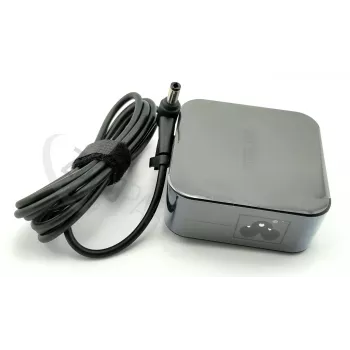 ASUS 0A001-00053100 toiteadapter Sisetingimustes 90 W Must