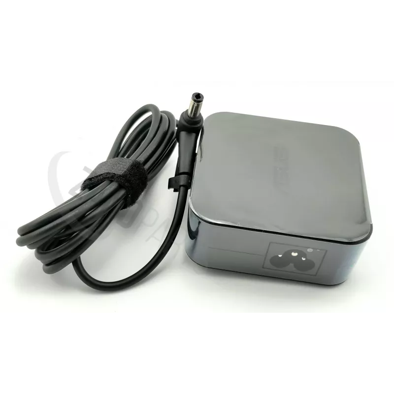ASUS 0A001-00053100 toiteadapter Sisetingimustes 90 W Must