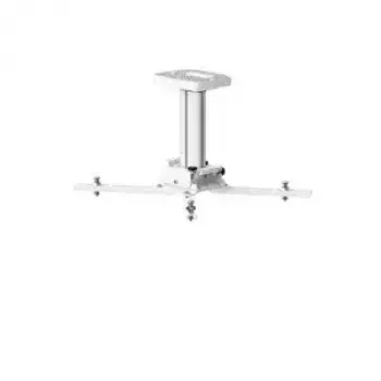 Laekinnitus Kindermann Premium MA30