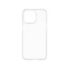 PanzerGlass SAFE. by ® TPU ümbris läbipaistev iPhone 15 Pro Max