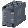 Siemens 6EP1332-5BA10 toiteadapter/muundur sisetingimustesse mitmevärviline