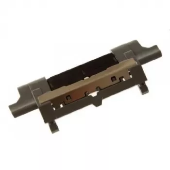 HP RM1-6397-000CN printeri/skanneri varuosa/tarvik Eralduspadi