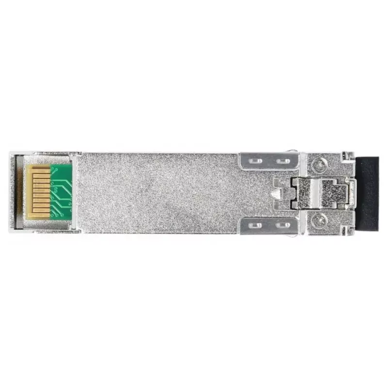 SFP transiiveri moodul BlueOptics M-SFP-10-ER/LC-EEC-BO 10000 Mbit/s 1550 nm