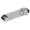 SFP transiiveri moodul BlueOptics M-SFP-10-ER/LC-EEC-BO 10000 Mbit/s 1550 nm