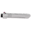 SFP transiiveri moodul BlueOptics M-SFP-10-ER/LC-EEC-BO 10000 Mbit/s 1550 nm