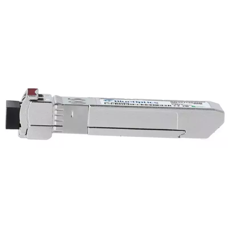SFP transiiveri moodul BlueOptics M-SFP-10-ER/LC-EEC-BO 10000 Mbit/s 1550 nm