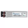 SFP transiiveri moodul BlueOptics M-SFP-10-ER/LC-EEC-BO 10000 Mbit/s 1550 nm