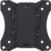 Monitorikinnitus Vision VFM-W1X1TV2
