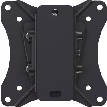 Monitorikinnitus Vision VFM-W1X1TV2