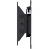 Monitorikinnitus Vision VFM-W1X1TV2