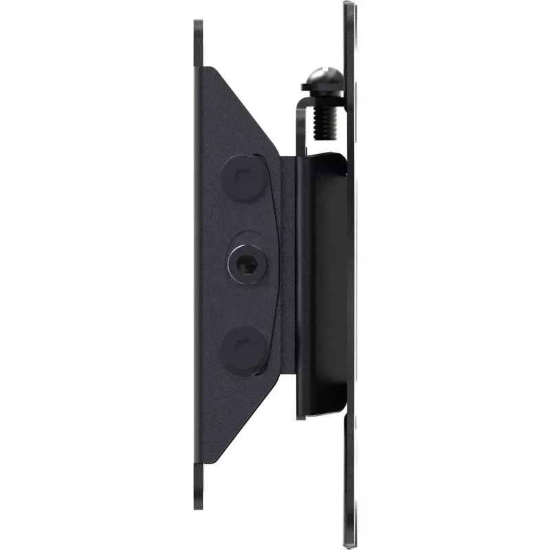 Monitorikinnitus Vision VFM-W1X1TV2