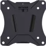 Monitorikinnitus Vision VFM-W1X1TV2